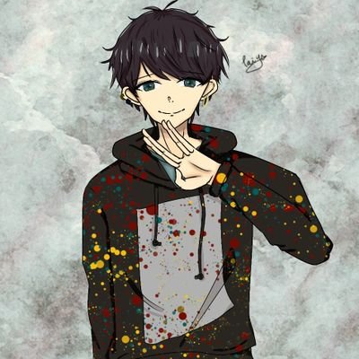 大洋 占ツク垢 僕らのschool Life Jw T Co 1hjc6putgh Utuku ジャニーズwestで妄想 ジャニーズwestでbl ジャ二ストで妄想 ジャニストでbl