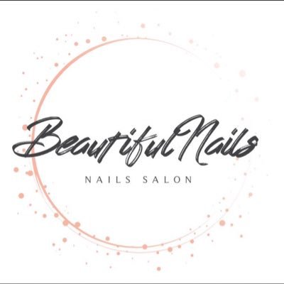 Nail salon base in Sheffield and nail educator.