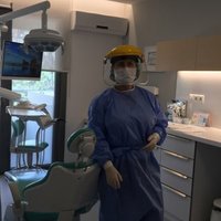 dentista (@beyazdis15) 's Twitter Profile Photo dentista (@beyazdis15) 's Twitter Profile Photo