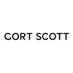 Gort Scott Profile Image
