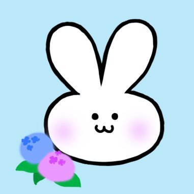 まいどーん･*･:≡(　ε:)さんのプロフィール画像