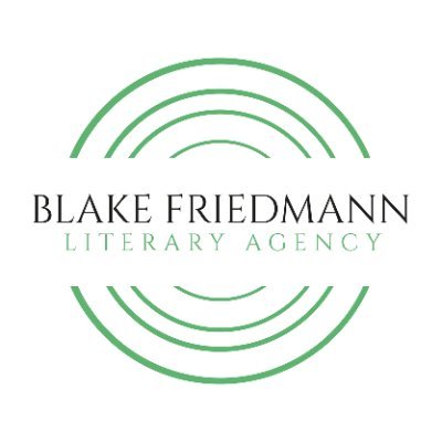 BlakeFriedmann Profile Picture