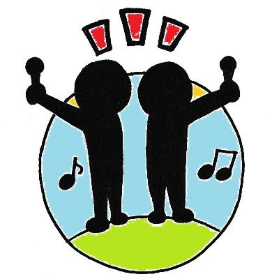 1hs_acappella's profile picture. 山梨県立甲府第一高校ア・カペラ部です🎤 活動の様子やイベント・大会の情報を発信しています! 是非フォローしてください!!