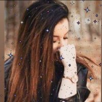 ΜεℓιΚε🦋 (@me_like10) Twitter profile photo