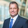 Martin_Hess_MdB's profile picture. MdB Wahlkreis Ludwigsburg | Obmann der AfD-Bundestagsfraktion im Innenausschuss | Stv. Landesvorsitzender Baden-Württemberg