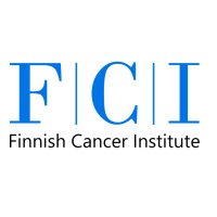 FCI Finnish Cancer Institute(@CancerInstFIN) 's Twitter Profile Photo
