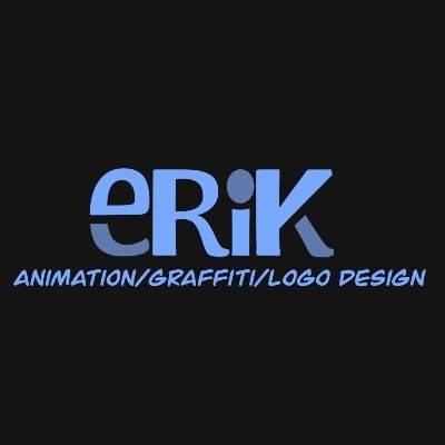 errik51さんのプロフィール画像