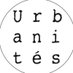 Urbanités (@revue_urbanites) Twitter profile photo