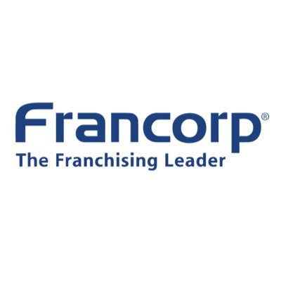 Francorp is the worldwide leader in franchise development and consulting.