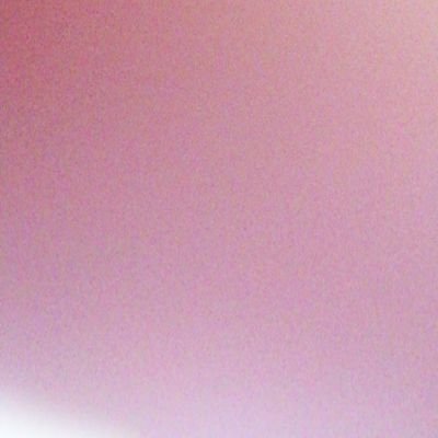 freerob12926500's profile picture. )