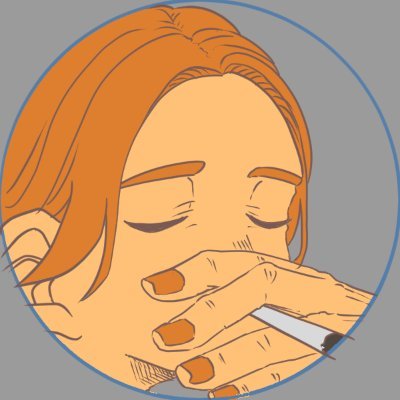 肴屋さんのプロフィール画像