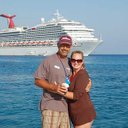 Jackie Reid - @Jackifer01 - Twitter