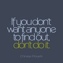 Jamie Molnar - @Coco73479 - Twitter