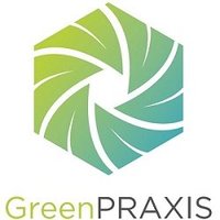 green praxis (@greenpraxis) 's Twitter Profile