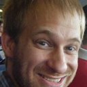 Matt Hammonds - @MattHammonds - Twitter