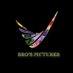 V Bros Pictures (@vbrospicturesv1) Twitter profile photo V Bros Pictures (@vbrospicturesv1) Twitter profile photo