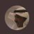AbdalkaremH's profile image