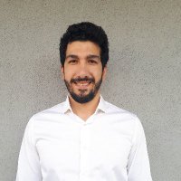 Furkan Halit Yolcu (@furkanhalidy) Twitter profile photo