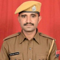 LOON SINGH MAHABAR (@ls_mahabar) 's Twitter Profile