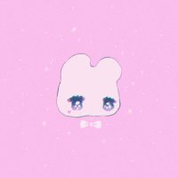 もてぃま (@maumauma_maumau) 's Twitter Profile
