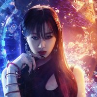 Zaney2021π (@lojan2021) 's Twitter Profile