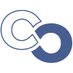 Curtain Call (@curtaincall) Twitter profile photo Curtain Call (@curtaincall) Twitter profile photo