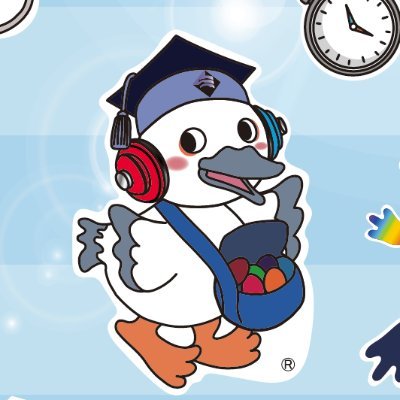 東京工科大学医療保健学部リハビリテーション学科言語聴覚学専攻 Tut Hs St Twitter 東京工科大学医療保健学部リハビリテーション学科言語聴覚学専攻 Tut Hs St Twitter