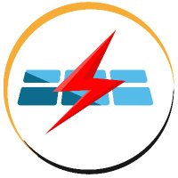 Power Trust East Africa Limited (@powertrustea) 's Twitter Profile
