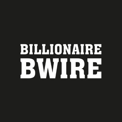 Motivation💰 Success💪 Wisdom🧠
🎬 Billionaire Luxury Lifestyle Channel on YouTube
⬇️ My YouTube Channel