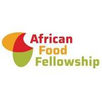 African Food Fellowship(@_AfricanFood) 's Twitter Profile Photo