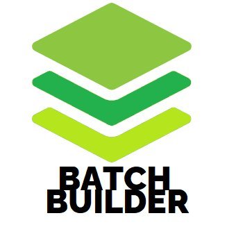 BatchBuilder