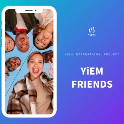 yiemfriends Profile Picture