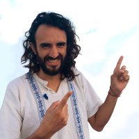 Happy wild (@happy8lab) 's Twitter Profile Photo Happy wild (@happy8lab) 's Twitter Profile Photo