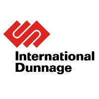 International Dunnage(@intdunnage) 's Twitter Profile Photo