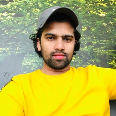 KishorTBiradar's profile picture. 