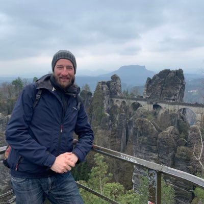 fishpommi's profile picture. 