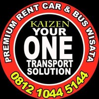 KaizenTransWisata (@trans_kaizen) 's Twitter Profile