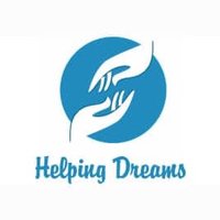 Helping Dreams Foundation (@dreamshelping) 's Twitter Profile