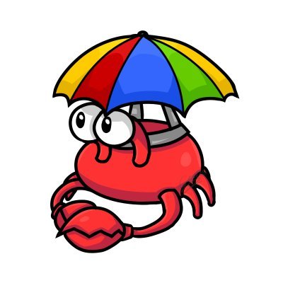 Hi, my name is geszti12
I am a 23 years old artist
I am EPF secret agent and graphic designer