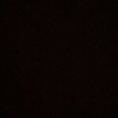 alkebl2's profile picture. ولاشي