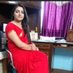 pooja jha (@poojajh14071346) Twitter profile photo pooja jha (@poojajh14071346) Twitter profile photo