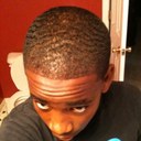 Stephon Sims - @StephyTooFyee - Twitter