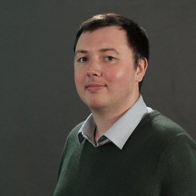Polymer and photocatalytic chemist from 🏴. Group leader at @UoBChemistry. Into chemistry, rugby, food and travelling