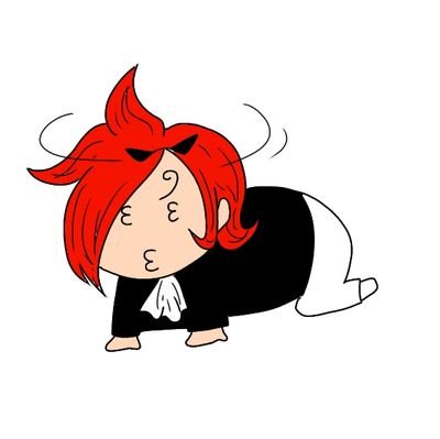 貴宮さんのプロフィール画像