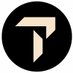 Travelport | Official Partner | Nigeria (@travelport_ng) Twitter profile photo Travelport | Official Partner | Nigeria (@travelport_ng) Twitter profile photo