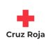 Cruz Roja Asturias (@CruzRojaAstur) Twitter profile photo
