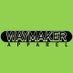 WaymakerApparel (@waymakerapparel) Twitter profile photo WaymakerApparel (@waymakerapparel) Twitter profile photo