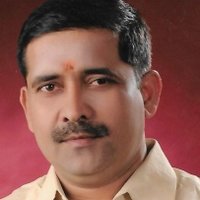 Kailash Yadav @bjpGhaziabad (@yadavyms) 's Twitter Profile