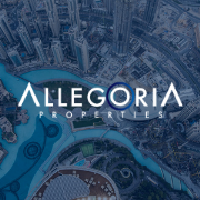 Allegoria Properties(@AllegoriaProp) 's Twitter Profile Photo