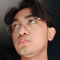 Jerick (@jrckreyb_) 's Twitter Profile
